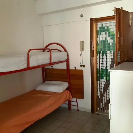 Apartment Amore E Mare. S Scalea